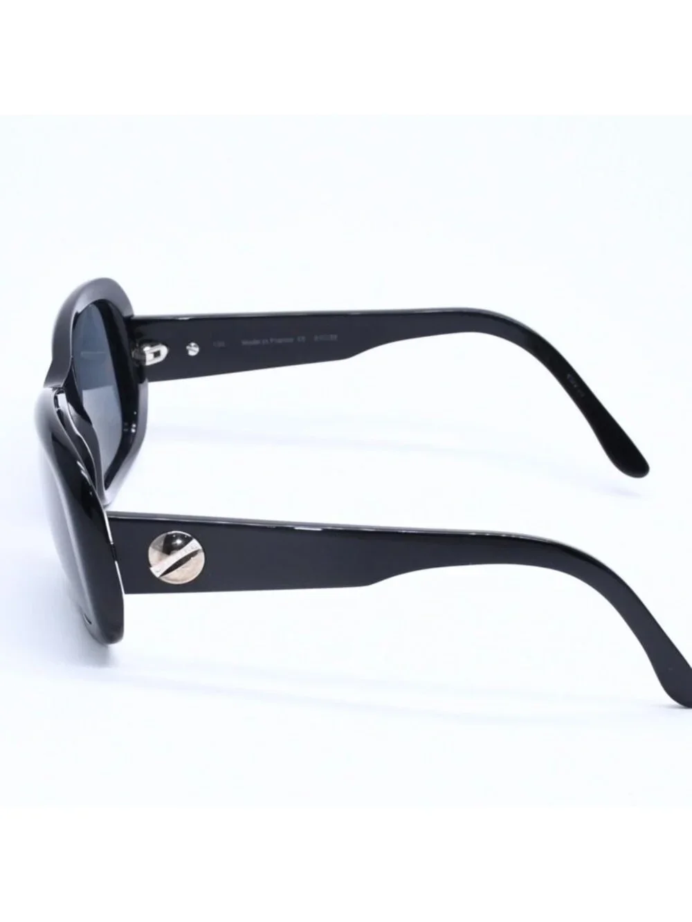 Cartier this authentic